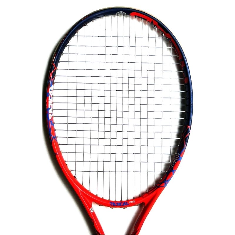 Sports Galaxy - Online Sports Store in India - Sports Galaxy - Online Sports Store in India