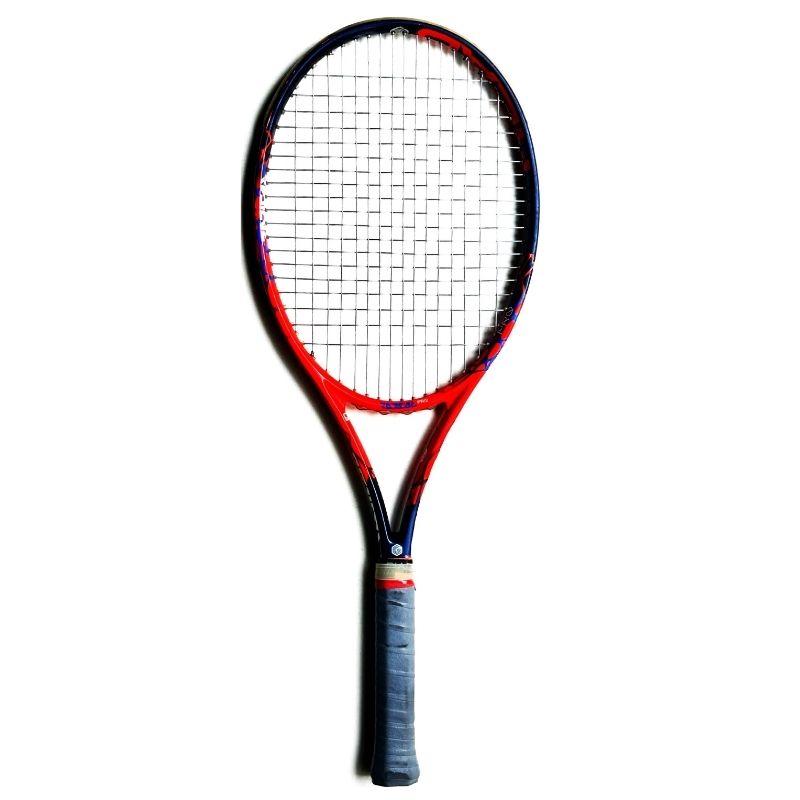 HEAD Graphene Touch Radical Pro Tennis Racket (310g) - Used