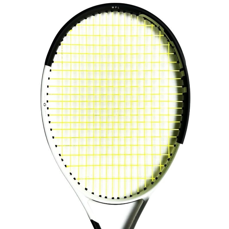 Head Speed MP L 2024 (1)