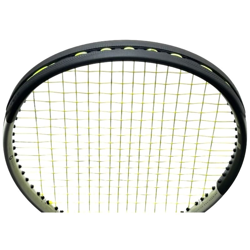 HEAD SPEED MP L 2024 RACKET (280g) - USED - Sports Galaxy - Online Sports Store in India Head Speed MP L 2024 (11)