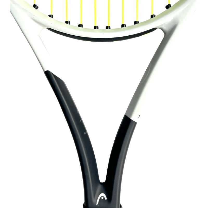 HEAD SPEED MP L 2024 RACKET (280g) - USED - Sports Galaxy - Online Sports Store in India Head Speed MP L 2024 (2)