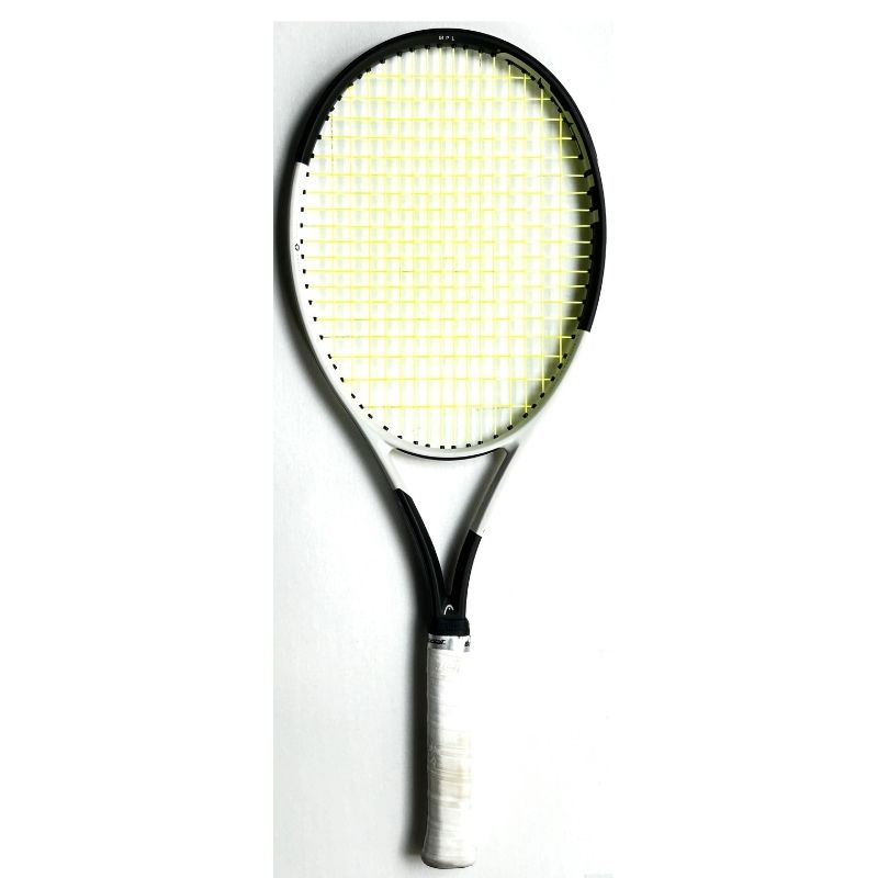 Head Speed MP L 2024