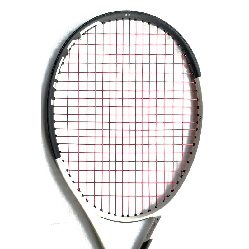 Sports Galaxy - Online Sports Store in India - Sports Galaxy - Online Sports Store in India