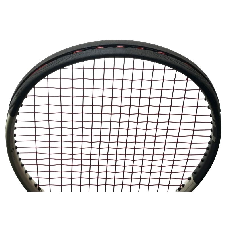 HEAD Speed MP 2024 Tennis Racket 300g (Jannik Sinner Series) -USED - Sports Galaxy - Online Sports Store in India HEAD Speed MP 2024 Tennis Racket 300g (Jannik Sinner Series) -USED - Image 8