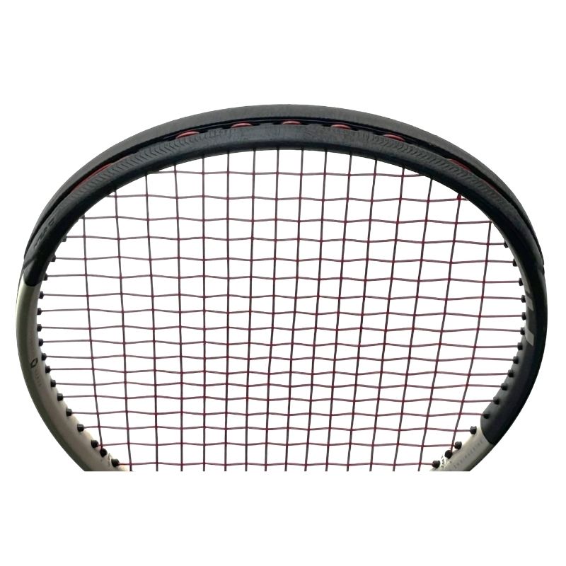 HEAD Speed MP 2024 Tennis Racket 300g (Jannik Sinner Series) -USED - Sports Galaxy - Online Sports Store in India HEAD Speed MP 2024 Tennis Racket 300g (Jannik Sinner Series) -USED - Image 10