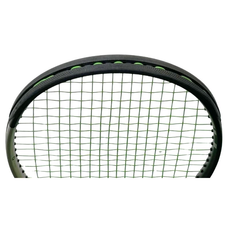 HEAD Speed MP 2024 Tennis Racket 300g (Jannik Sinner Series) -USED - Sports Galaxy - Online Sports Store in India HEAD Speed MP 2024 Tennis Racket 300g (Jannik Sinner Series) -USED - Image 10