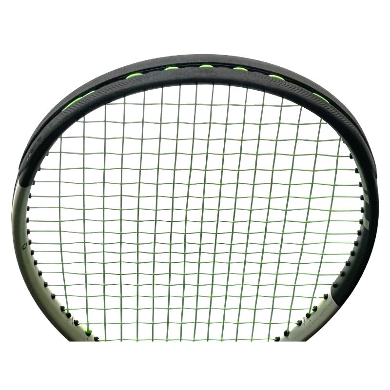 HEAD Speed MP 2024 Tennis Racket 300g (Jannik Sinner Series) -USED - Sports Galaxy - Online Sports Store in India HEAD Speed MP 2024 Tennis Racket 300g (Jannik Sinner Series) -USED - Image 9