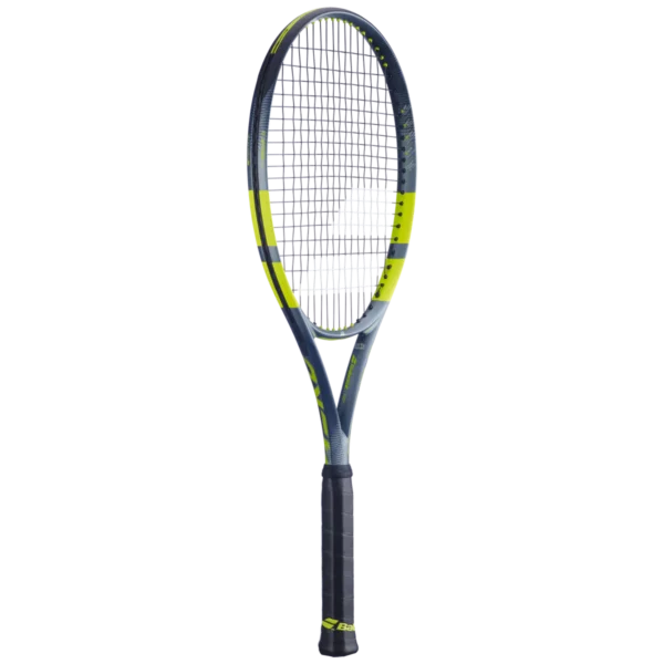 Buy Babolat Pure Aero Team 2026 Tennis Racket + Free String
