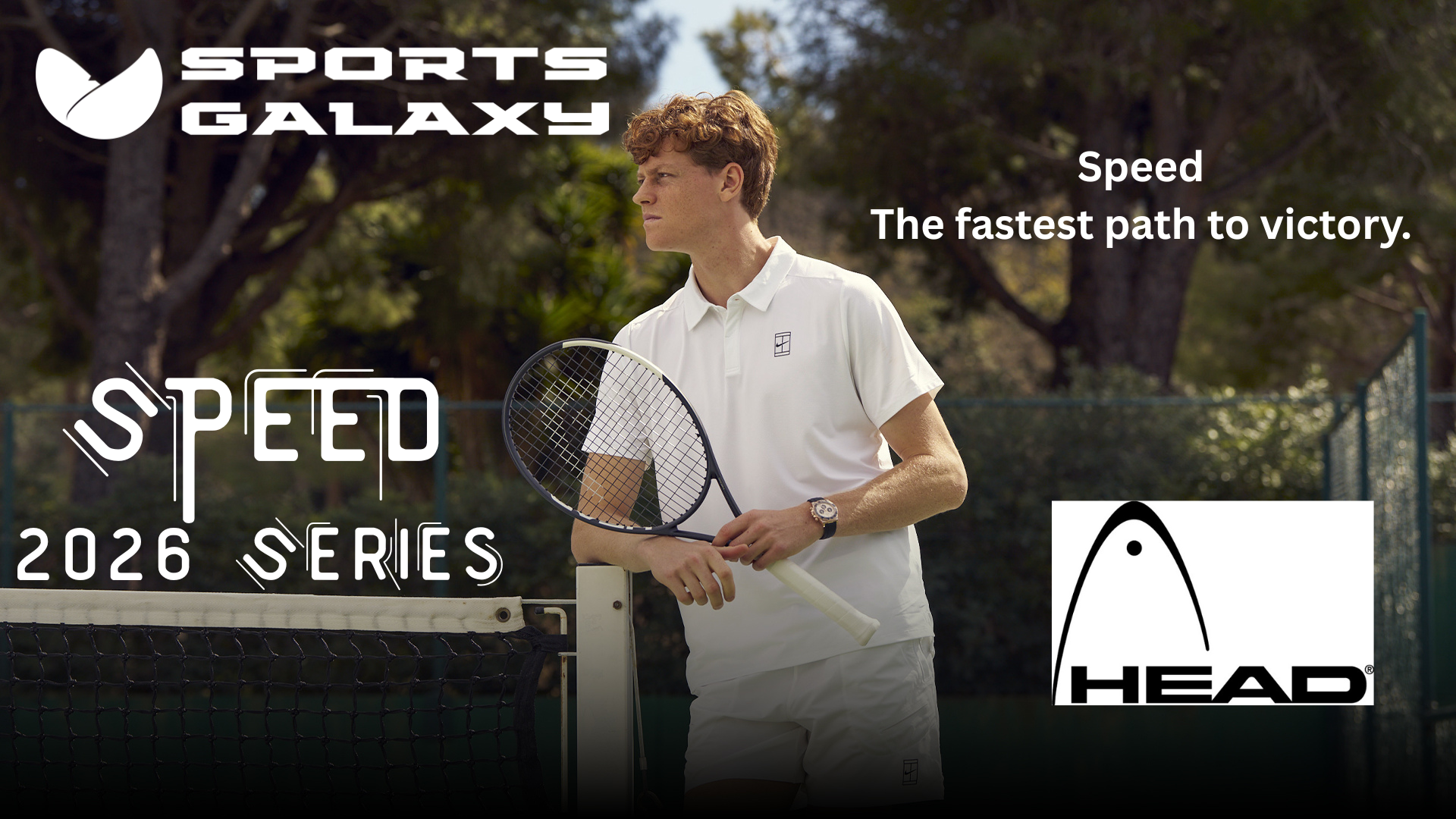 Sports Galaxy - Online Sports Store in India - Sports Galaxy - Online Sports Store in India