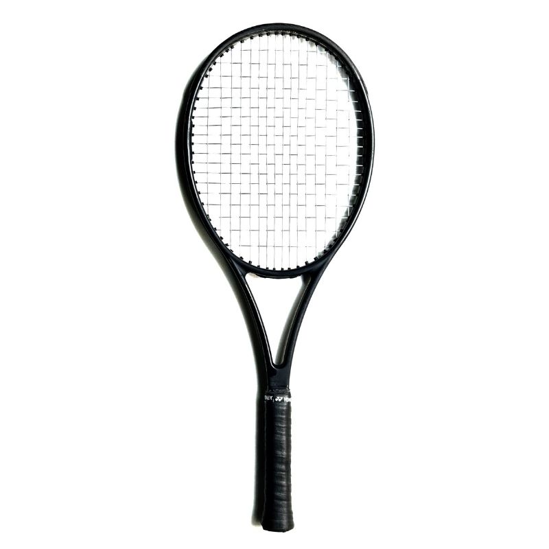 Wilson Pro Staff 97 UL V13 Tennis Racket - 270g - Used