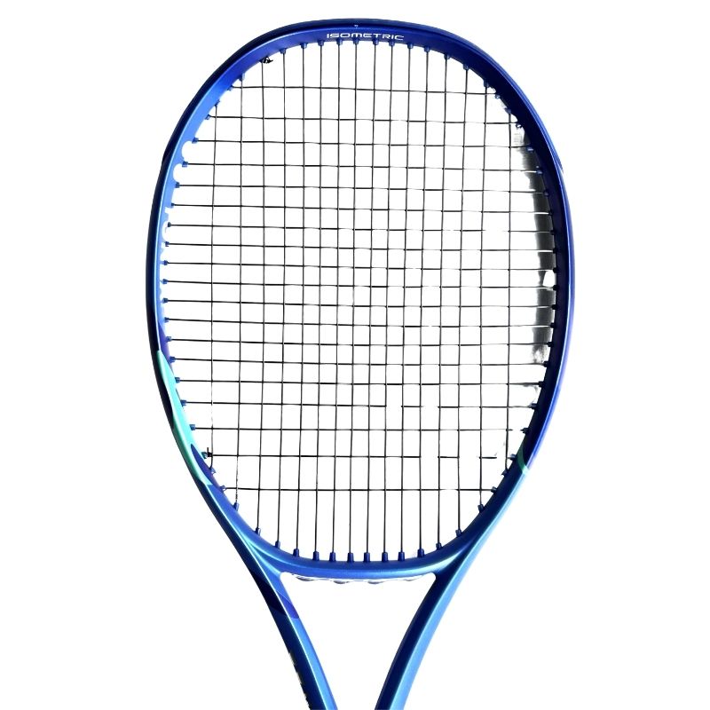 Yonex Ezone 98 (1)
