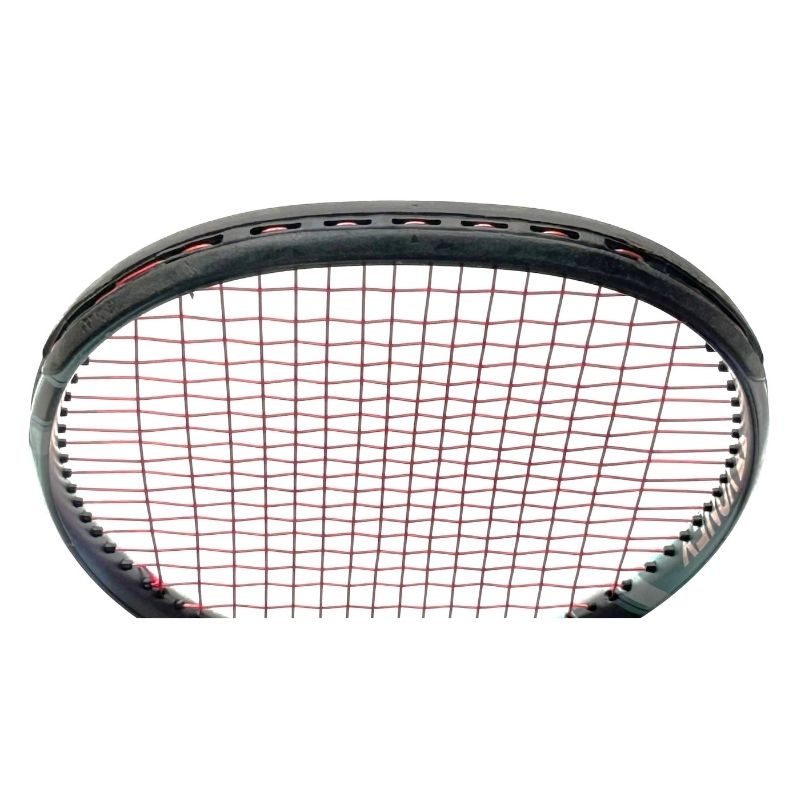 Best Tennis Racquets Under 10000 from Head, Babolat, Wilson & Yonex - Sports Galaxy - Online Sports Store in India