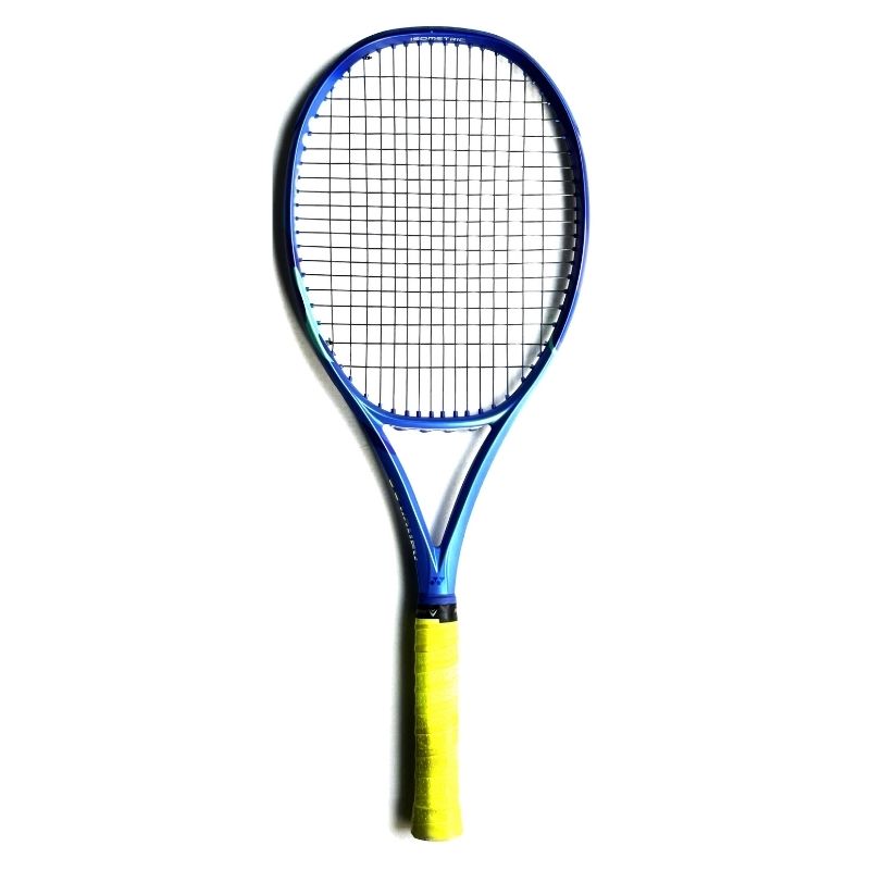 Yonex Ezone 98