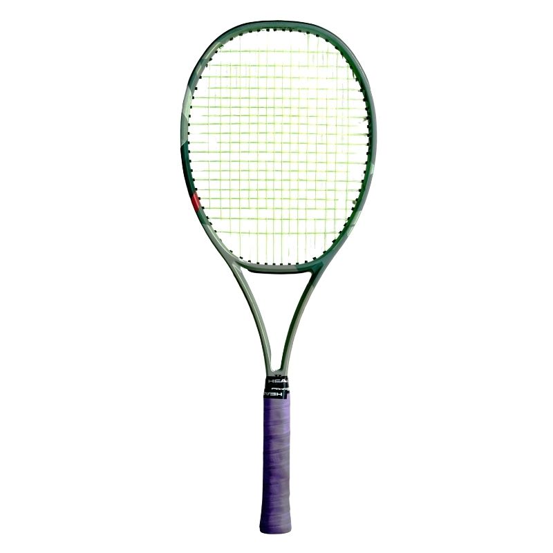 Yonex Percept 97 Tennis Racket (310g) - Used - Sports Galaxy - Online Sports Store in India Yonex Percept 97 Tennis Racket (310g) - Used
