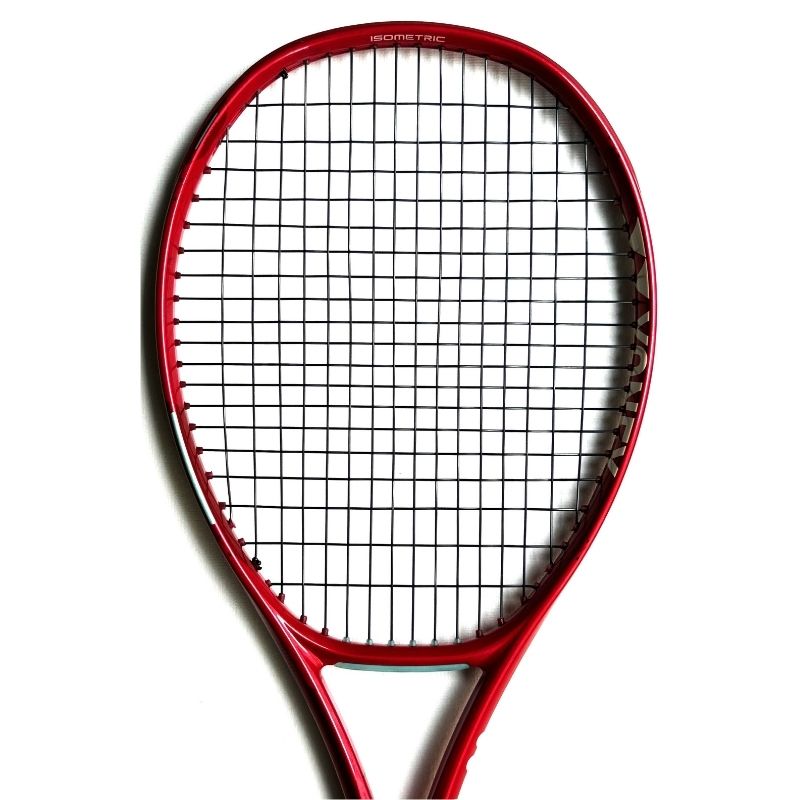 Sports Galaxy - Online Sports Store in India - Sports Galaxy - Online Sports Store in India