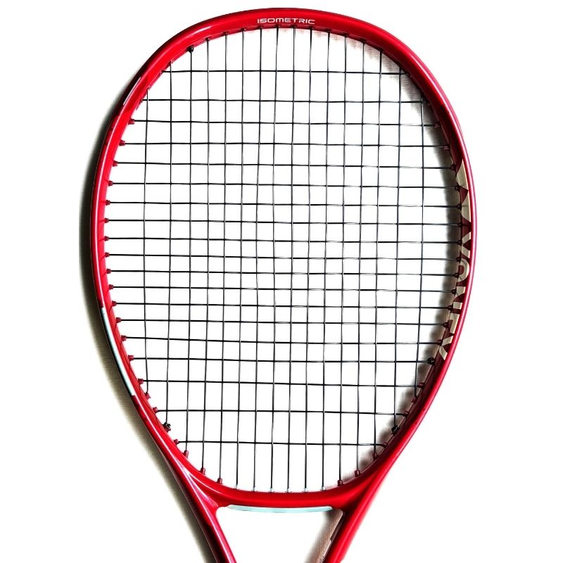 Sports Galaxy - Online Sports Store in India - Sports Galaxy - Online Sports Store in India