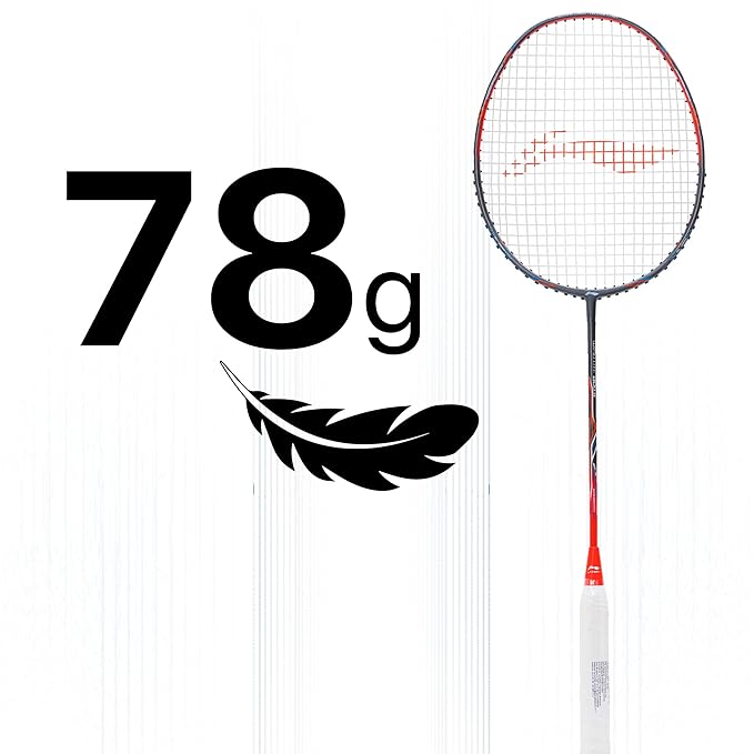 Sports Galaxy - Online Sports Store in India - Sports Galaxy - Online Sports Store in India