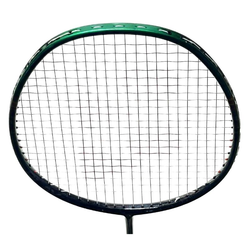 Sports Galaxy - Online Sports Store in India - Sports Galaxy - Online Sports Store in India