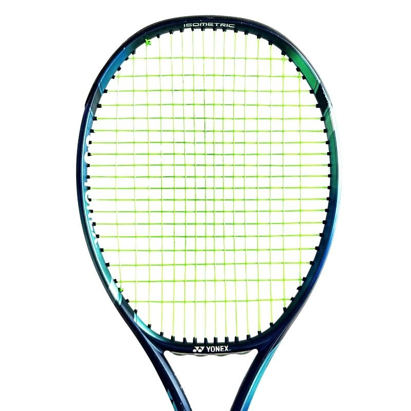 Sports Galaxy - Online Sports Store in India - Sports Galaxy - Online Sports Store in India