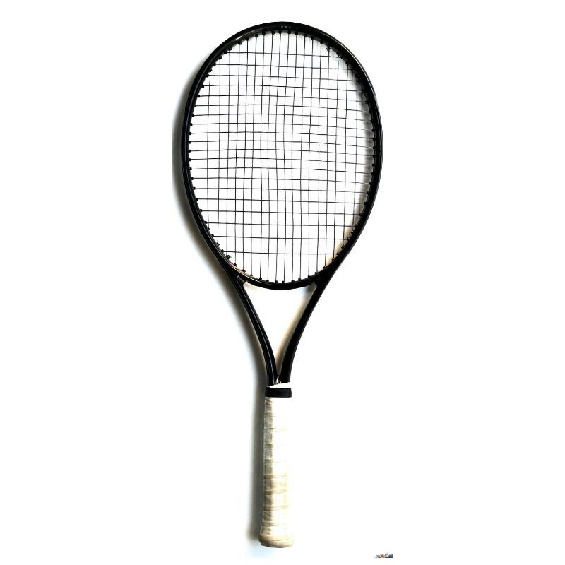 Buy HEAD Speed PRO LEGEND 2024 Tennis Racket (310g) - Used