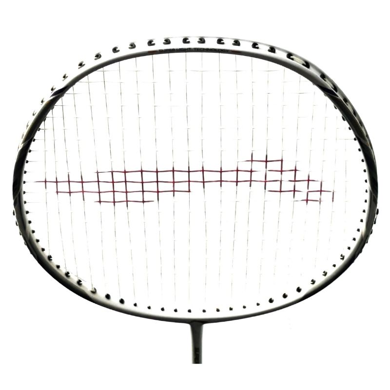 Sports Galaxy - Online Sports Store in India - Sports Galaxy - Online Sports Store in India