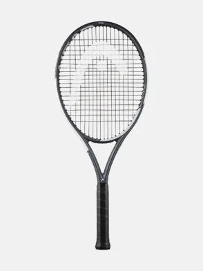 HEAD IG Challenge Team L Tennis Racket - 260g Graphite
