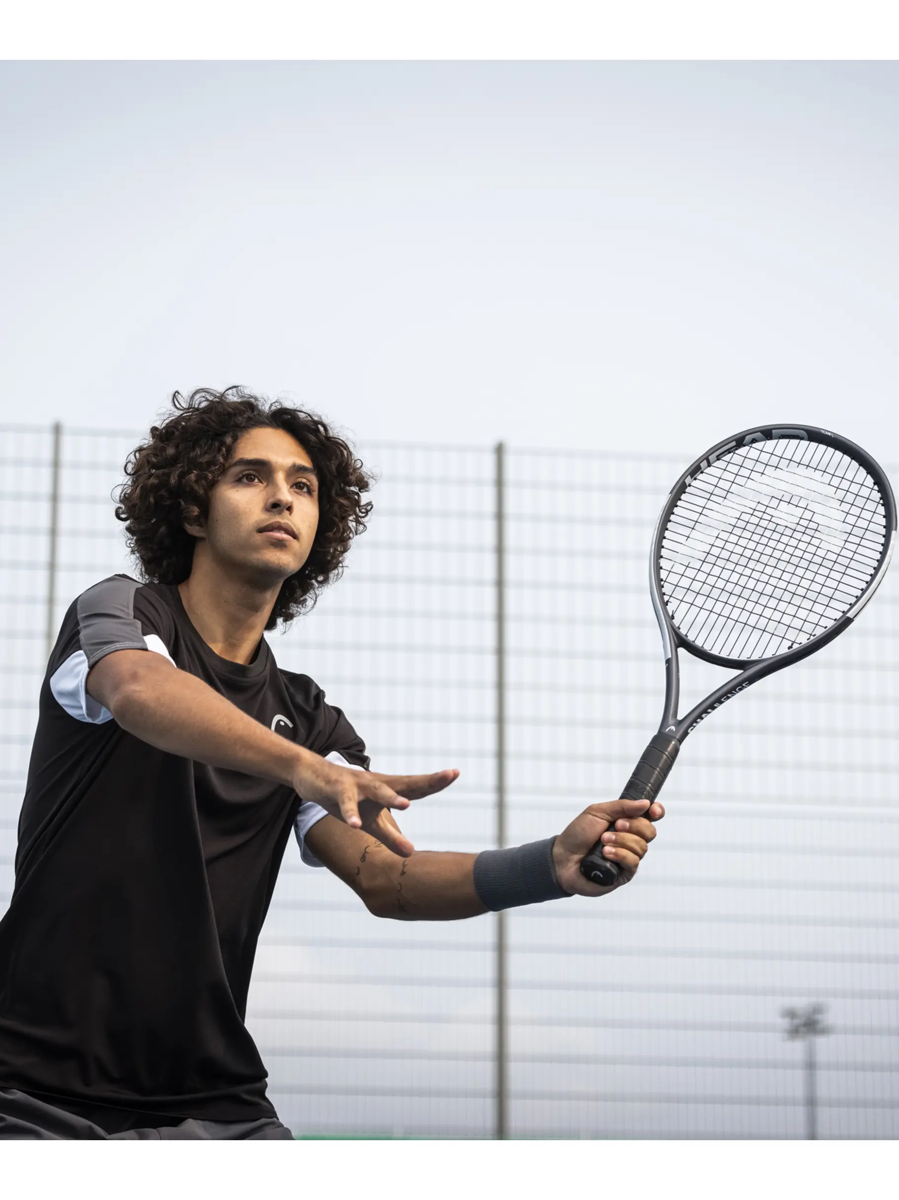 Sports Galaxy - Online Sports Store in India - Sports Galaxy - Online Sports Store in India