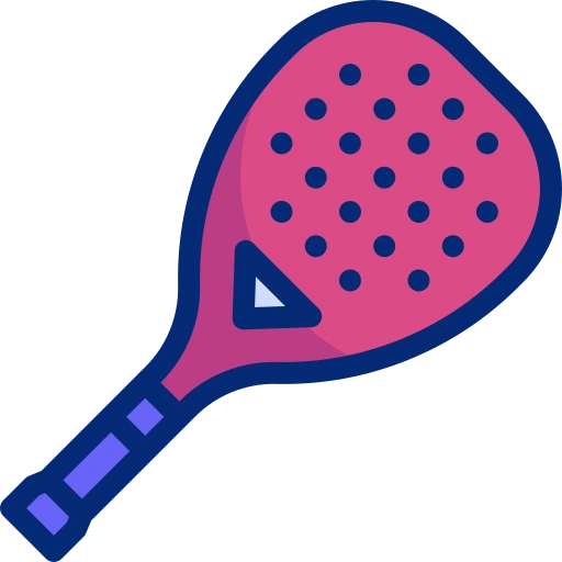 Padel