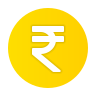 Rupee