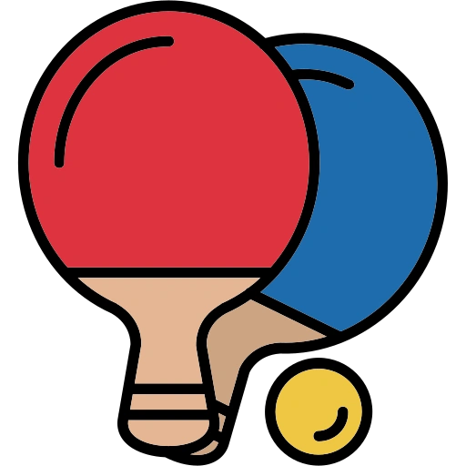 Table Tennis