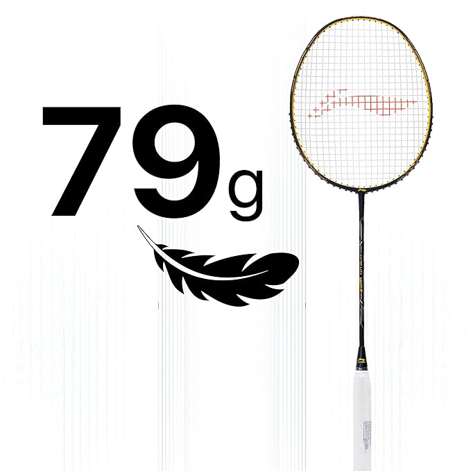 Sports Galaxy - Online Sports Store in India - Sports Galaxy - Online Sports Store in India