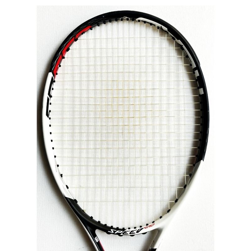 Sports Galaxy - Online Sports Store in India - Sports Galaxy - Online Sports Store in India