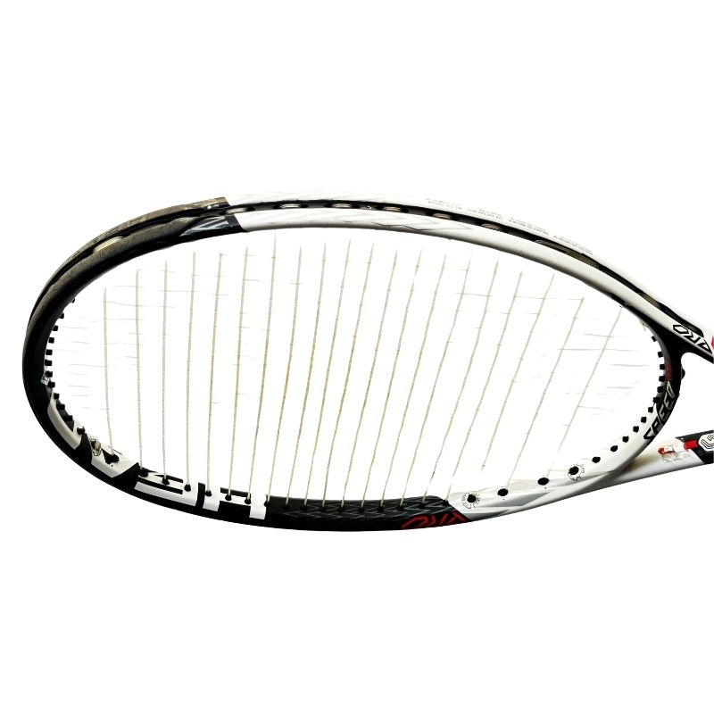 Buy HEAD Graphene Touch Speed PRO Tennis Racket (310g) - Used - Sports Galaxy - Online Sports Store in India Buy HEAD Graphene Touch Speed PRO Tennis Racket (310g) - Used - Image 6