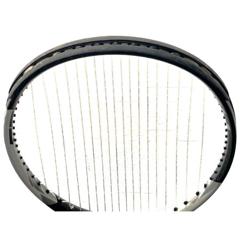 Buy HEAD Graphene Touch Speed PRO Tennis Racket (310g) - Used - Sports Galaxy - Online Sports Store in India Buy HEAD Graphene Touch Speed PRO Tennis Racket (310g) - Used - Image 9