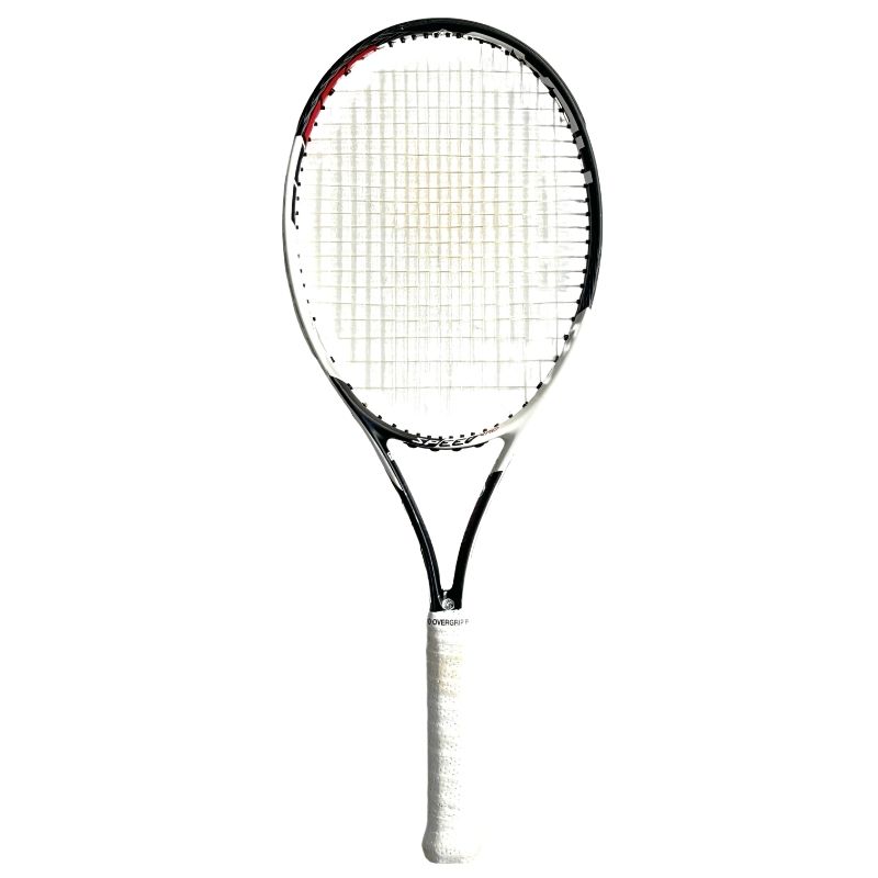 Sports Galaxy - Online Sports Store in India - Sports Galaxy - Online Sports Store in India Buy HEAD Graphene Touch Speed PRO Tennis Racket (310g) - Used