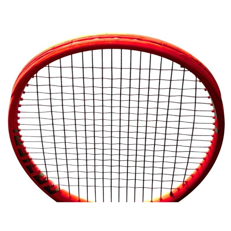 HEAD Radical Pro 2023 Tennis Racket (315g) - Used - Sports Galaxy - Online Sports Store in India HEAD Radical Pro 2023 Tennis Racket (315g) - Used - Image 9