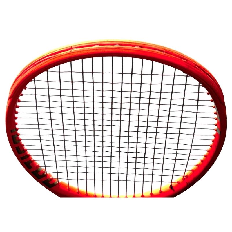 HEAD Radical Pro 2023 Tennis Racket (315g) - Used - Sports Galaxy - Online Sports Store in India HEAD Radical Pro 2023 Tennis Racket (315g) - Used - Image 10