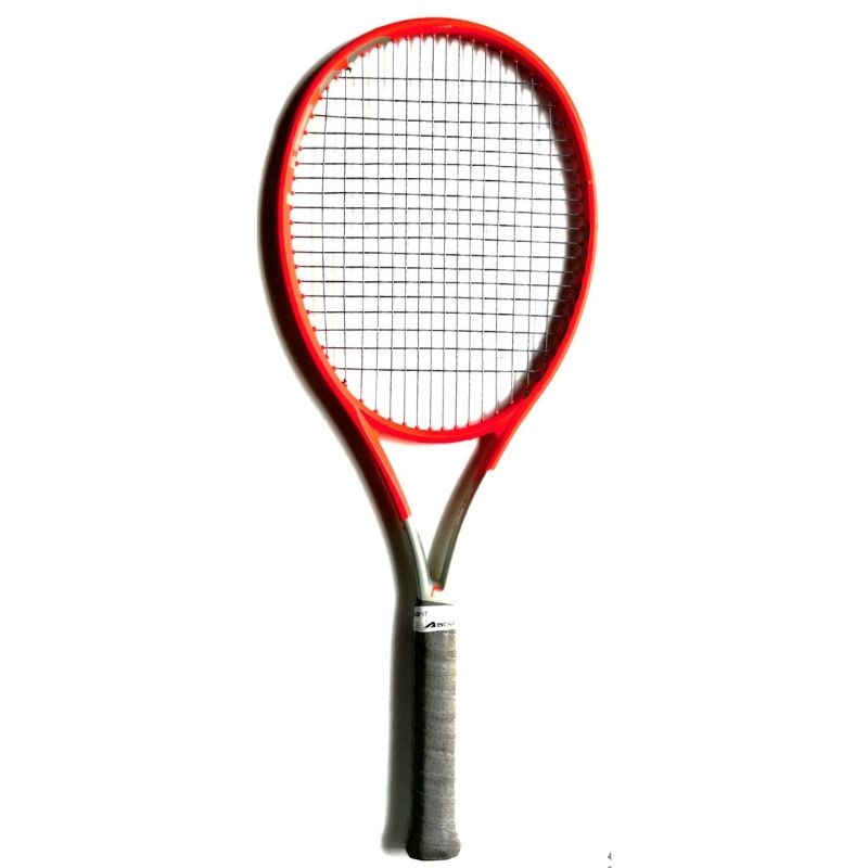 HEAD Radical Pro 2023 Tennis Racket (315g) - Used