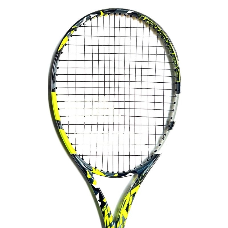 Sports Galaxy - Online Sports Store in India - Sports Galaxy - Online Sports Store in India