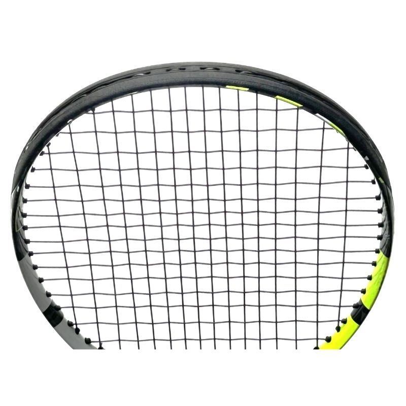 Sports Galaxy - Online Sports Store in India - Sports Galaxy - Online Sports Store in India