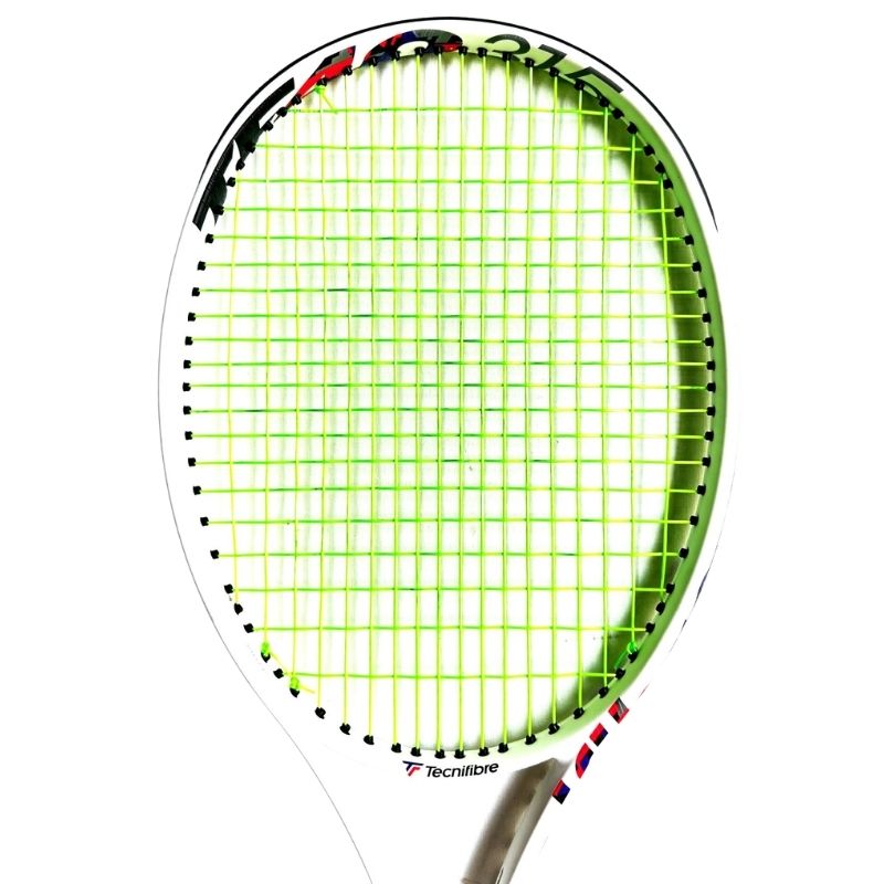 Sports Galaxy - Online Sports Store in India - Sports Galaxy - Online Sports Store in India