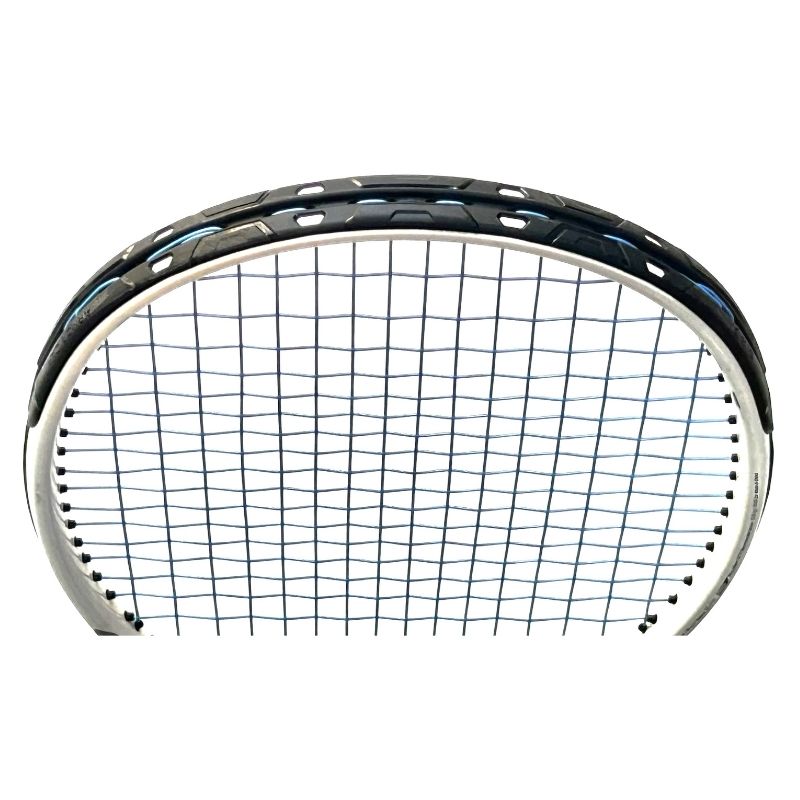 All About Preparation for Tournament (2024) - Sports Galaxy - Online Sports Store in India