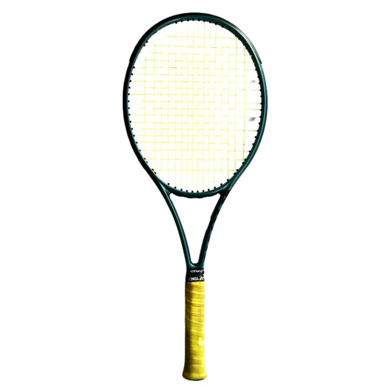 Cheep Racket Cheap Tennis Rackets | Best Prices on Wilson, Babolat, Head, Yonex