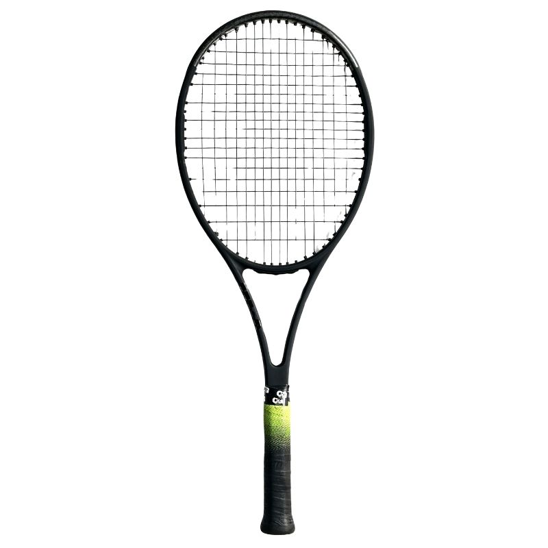 Wilson Pro Staff 97 V13 Tennis Racket – 315g - USED