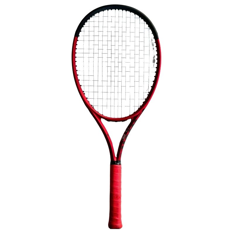 Used Wilson Clash 108 V2 Tennis Racket - 280g, 108 Sq In, Grip 3 (4 3/8) - Sports Galaxy - Online Sports Store in India Used Wilson Clash 108 V2 Tennis Racket - 280g, 108 Sq In, Grip 3 (4 3/8)