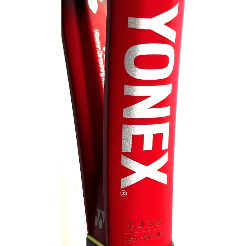 All About Preparation for Tournament (2024) - Sports Galaxy - Online Sports Store in India