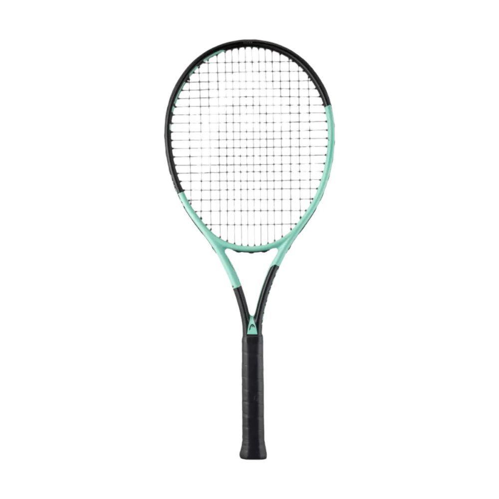HEAD MX Attitude Suprm Mint Tennis Racket - (275g)