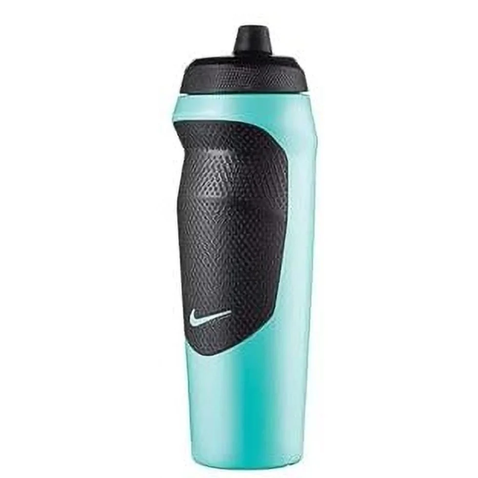 Nike HYPERSPORT BOTTLE 20 OZ (Cool Mint/Black Cool Mint)