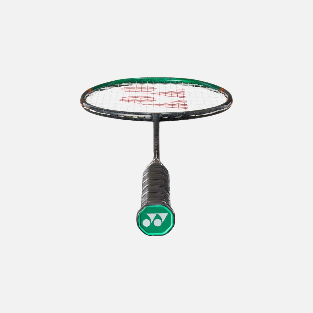 Best Badminton Rackets Under 2500 – Top Picks​ - Sports Galaxy - Online Sports Store in India