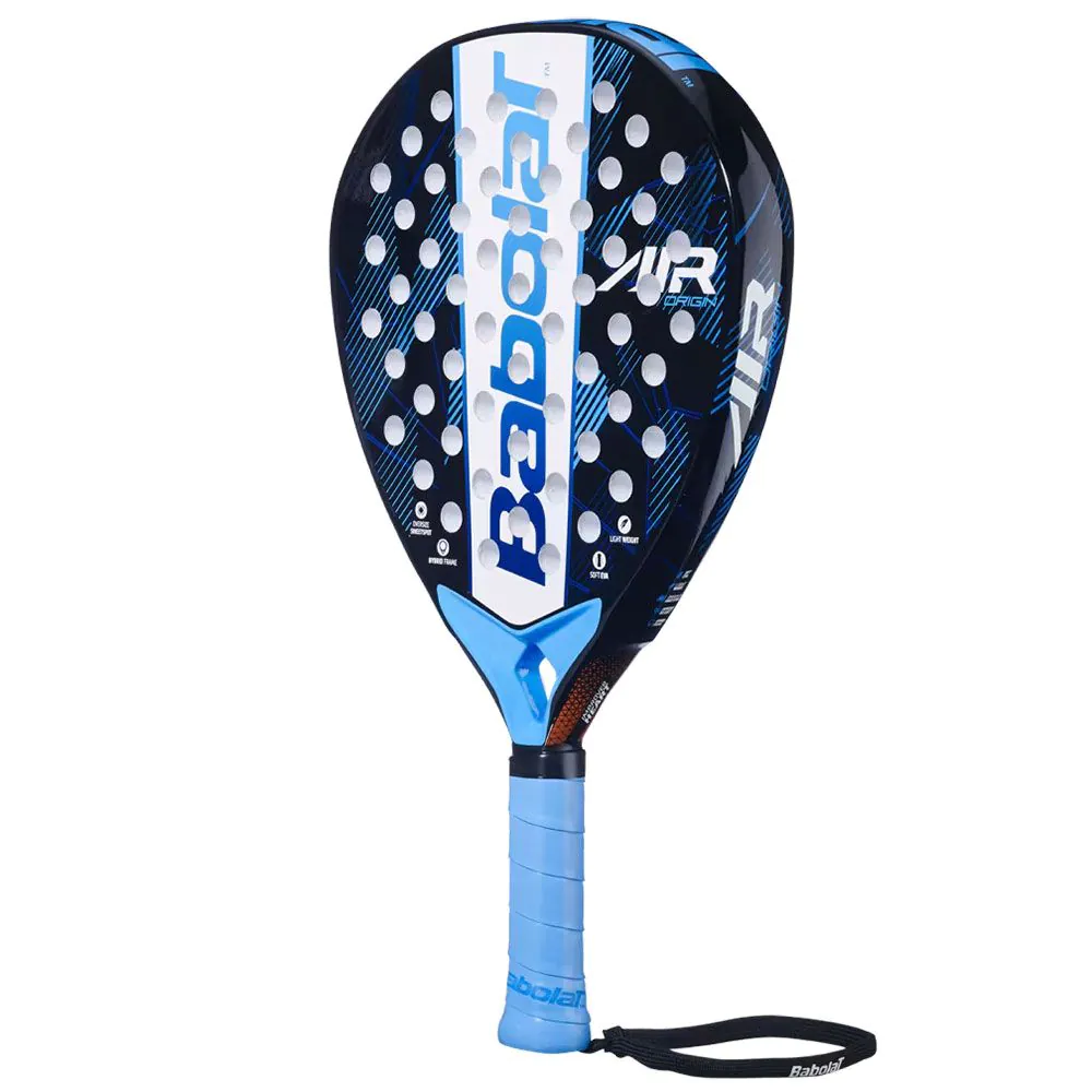 Sports Galaxy - Online Sports Store in India - Sports Galaxy - Online Sports Store in India